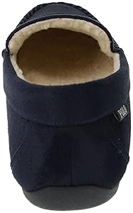 【新品未使用:ポロラルフローレン】デジ ベアー モカシン スリッパ 6 POLO RALPH LAUREN（スリッポン/モカシン）のフリマアイテム一覧